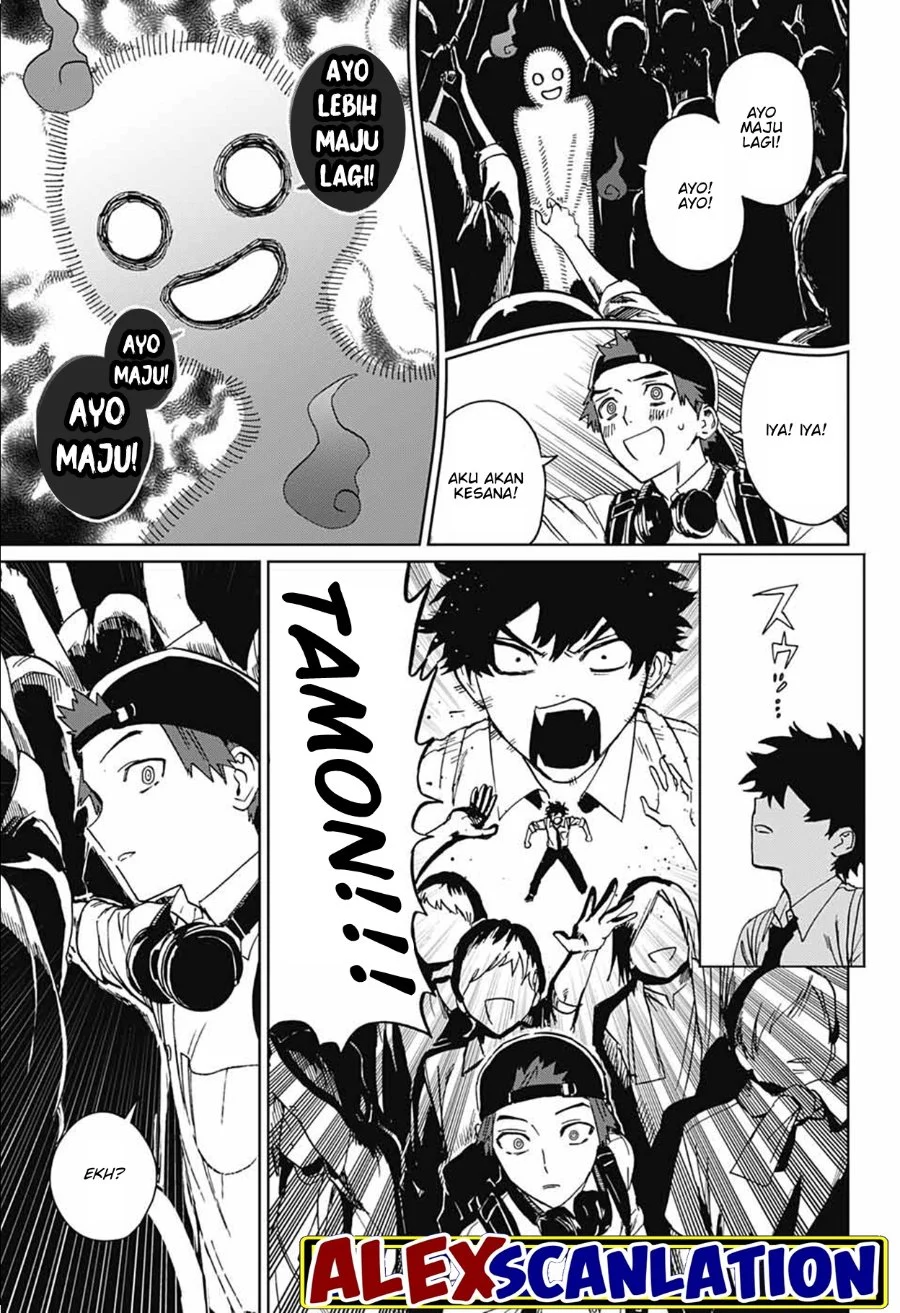 Chapter 3 - halaman 40