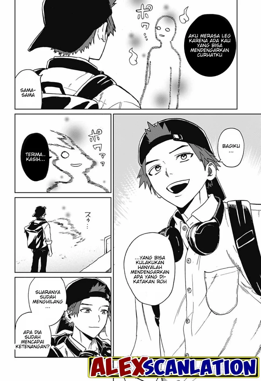 Chapter 3 - halaman 5