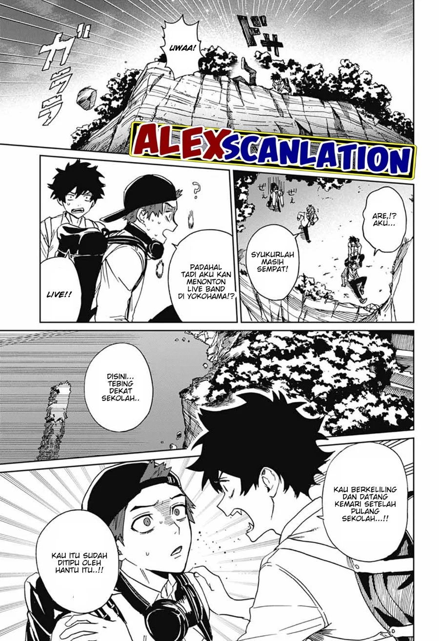 Chapter 3 - halaman 42