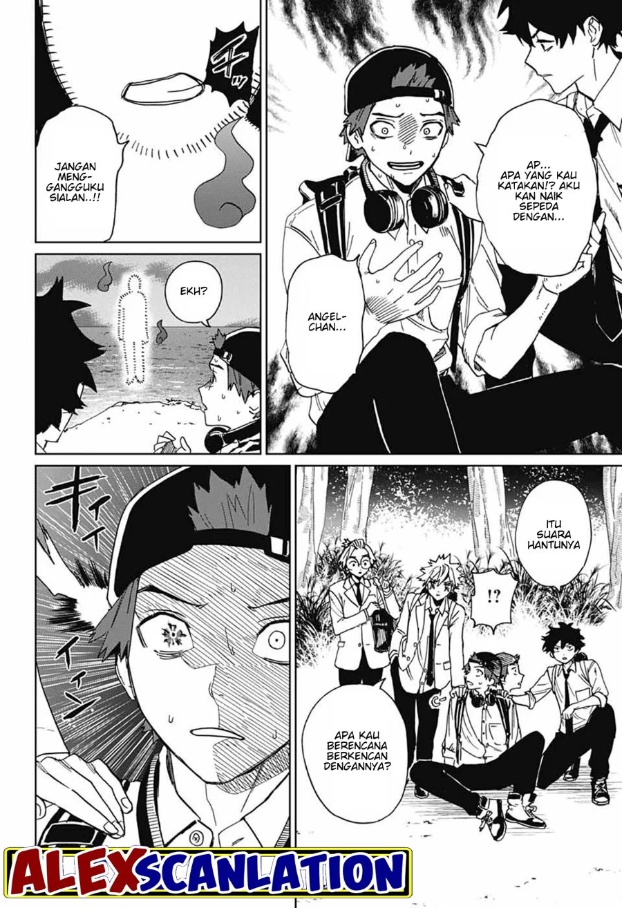 Chapter 3 - halaman 43