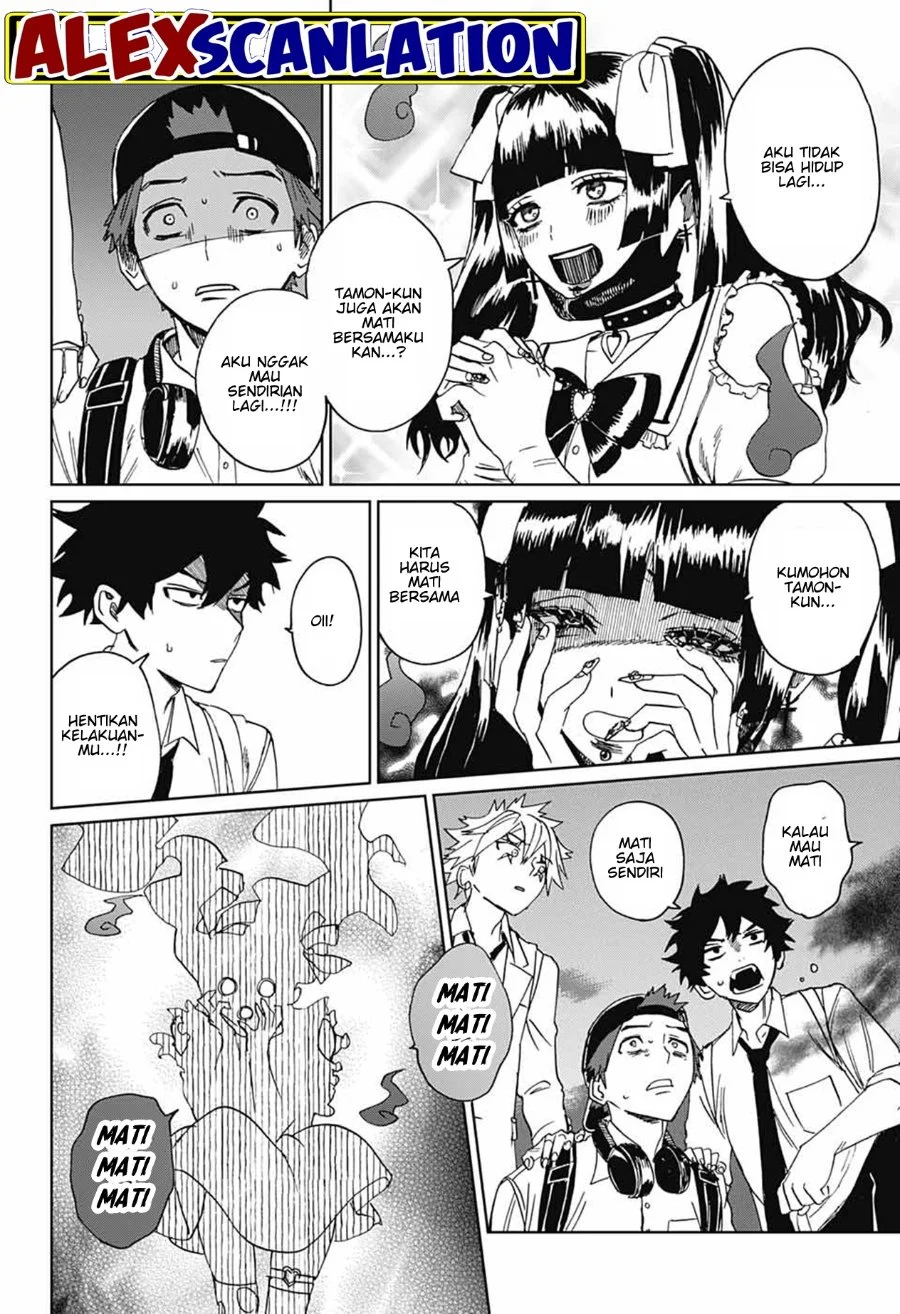 Chapter 3 - halaman 45