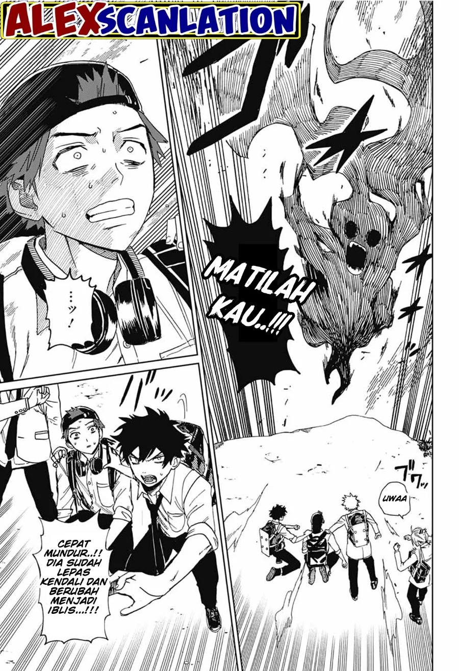 Chapter 3 - halaman 46