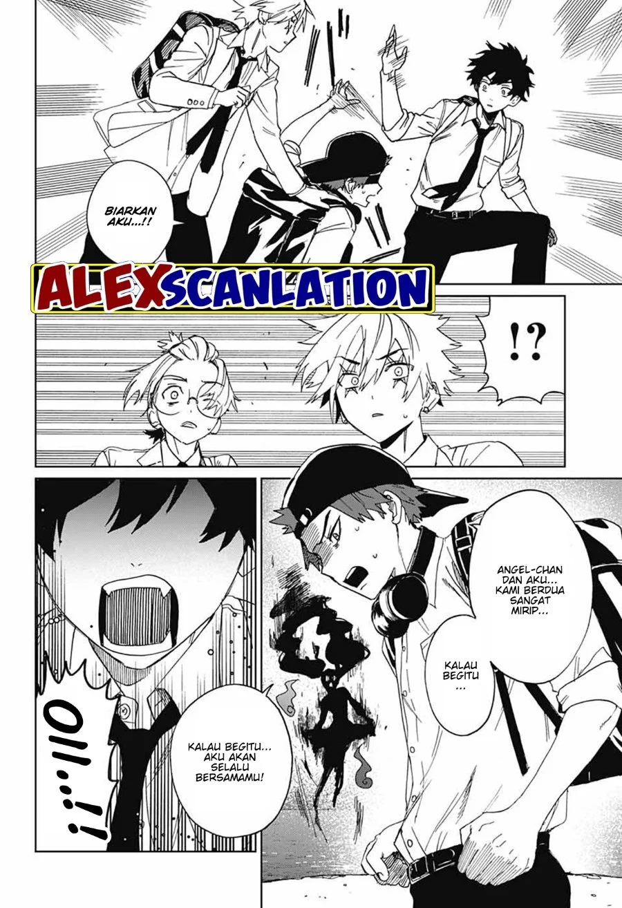Chapter 3 - halaman 47