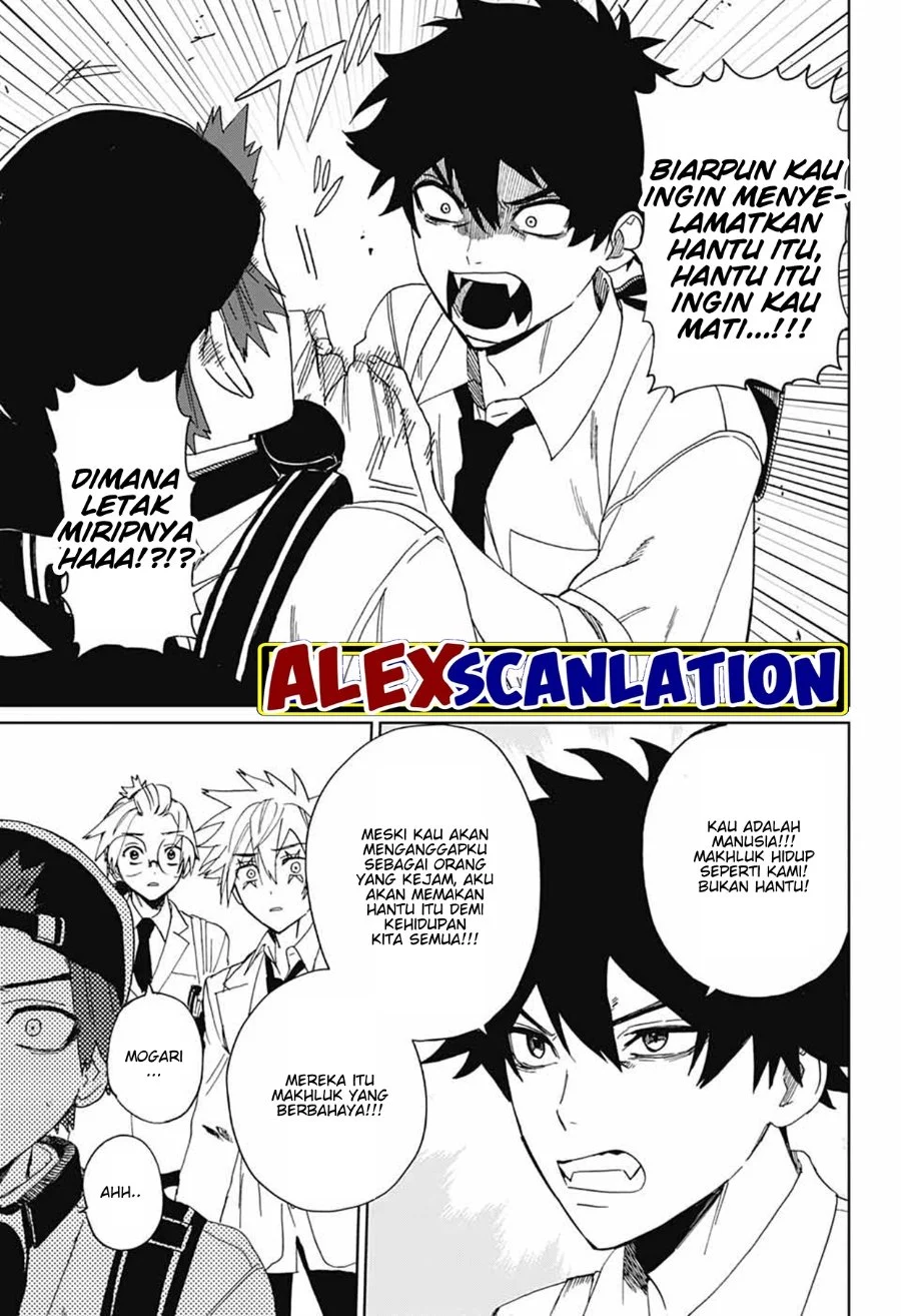Chapter 3 - halaman 48