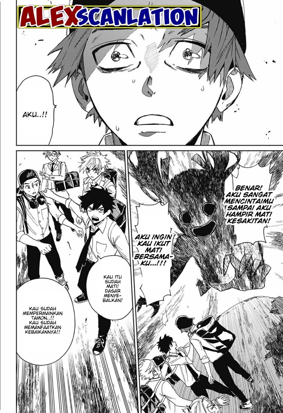 Chapter 3 - halaman 49