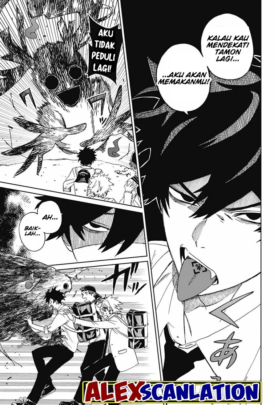 Chapter 3 - halaman 50