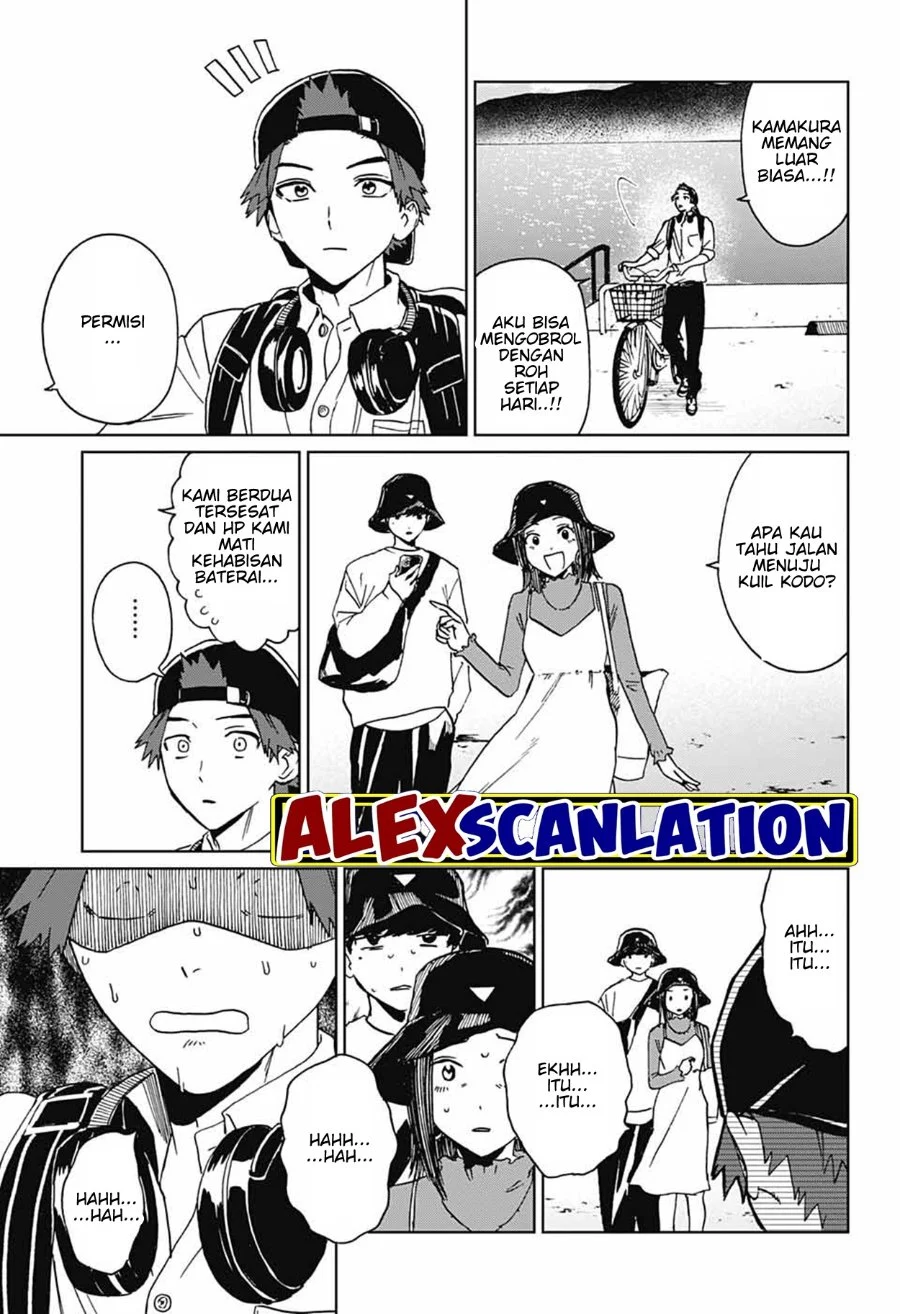 Chapter 3 - halaman 6