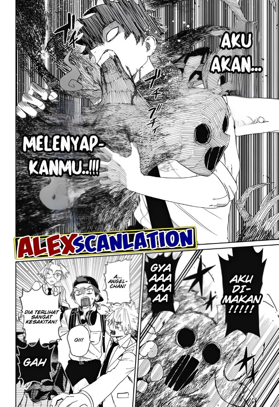 Chapter 3 - halaman 51