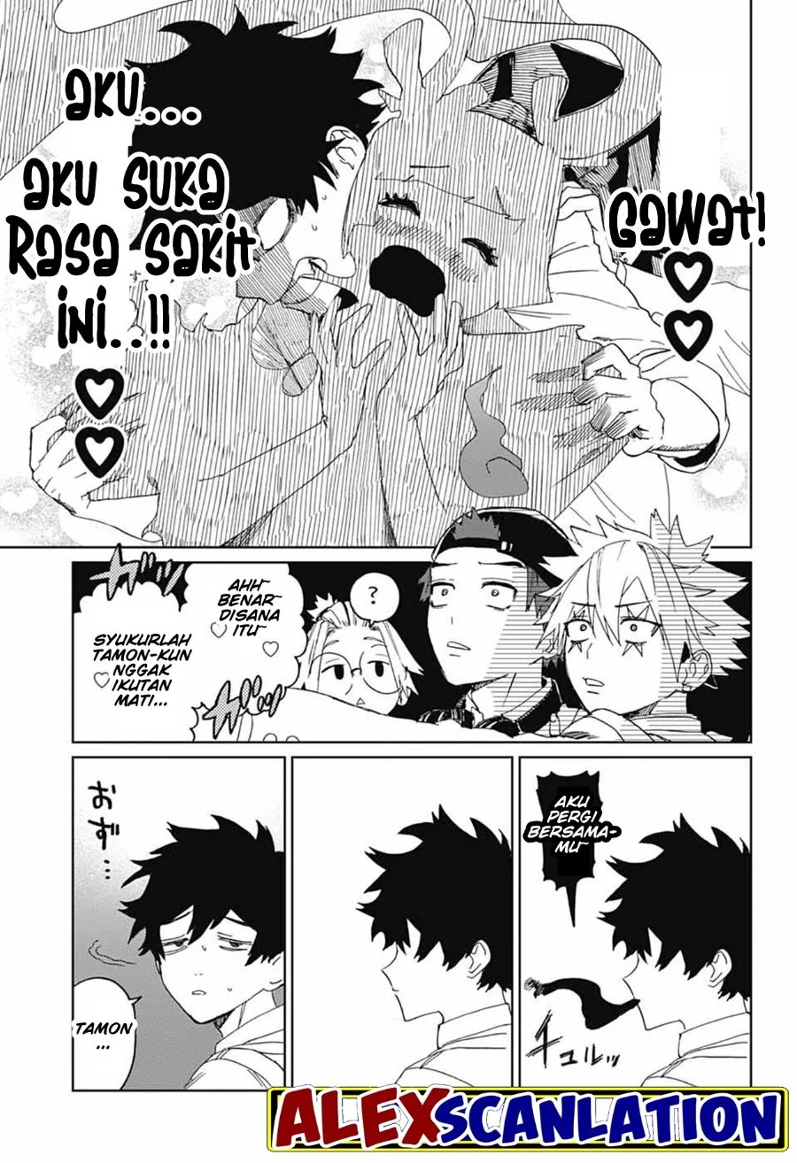 Chapter 3 - halaman 52
