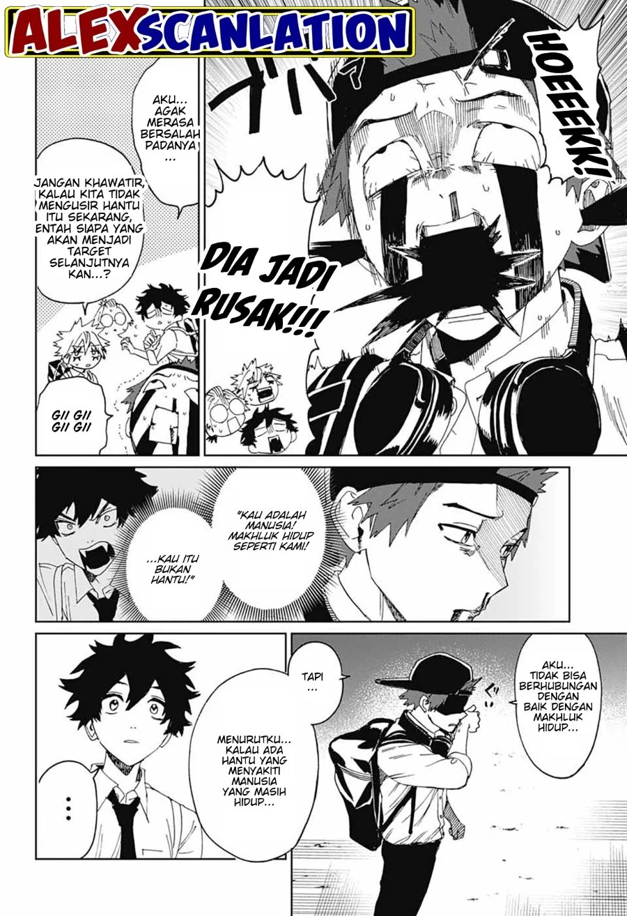 Chapter 3 - halaman 53