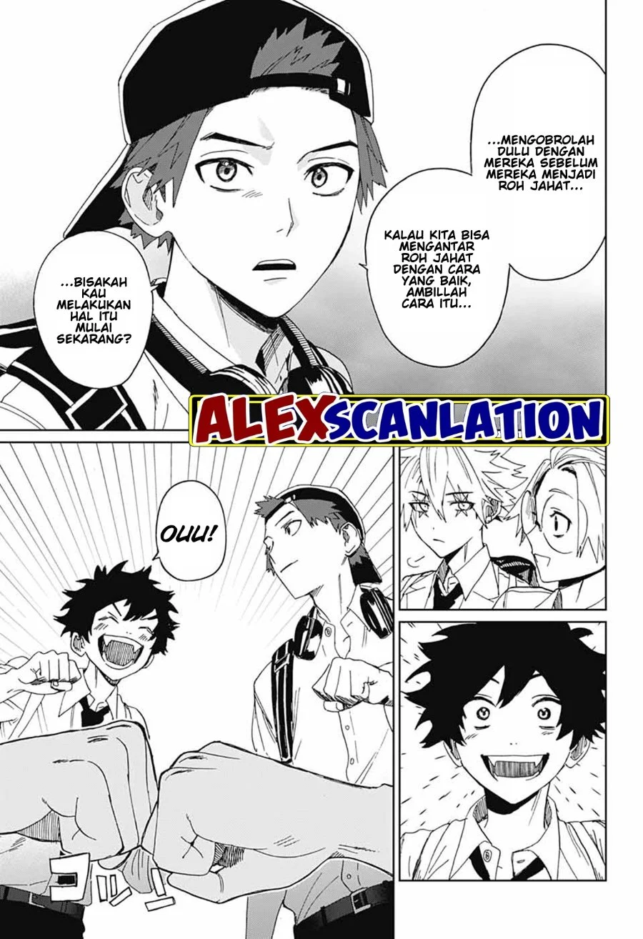 Chapter 3 - halaman 54
