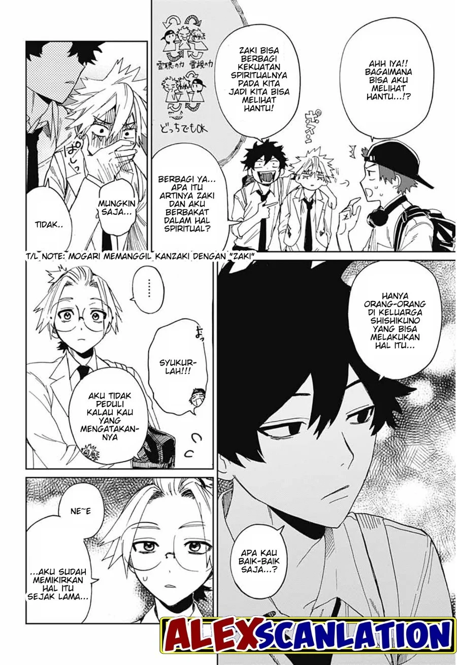 Chapter 3 - halaman 55