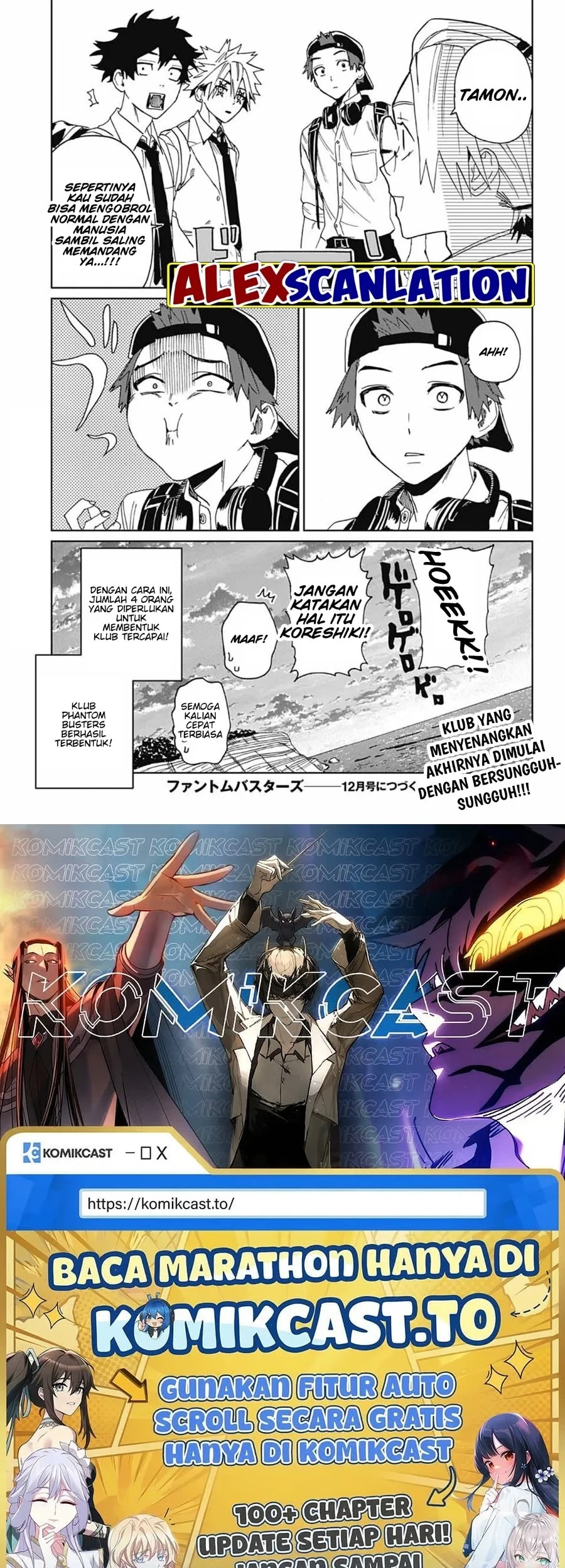 Chapter 3 - halaman 56