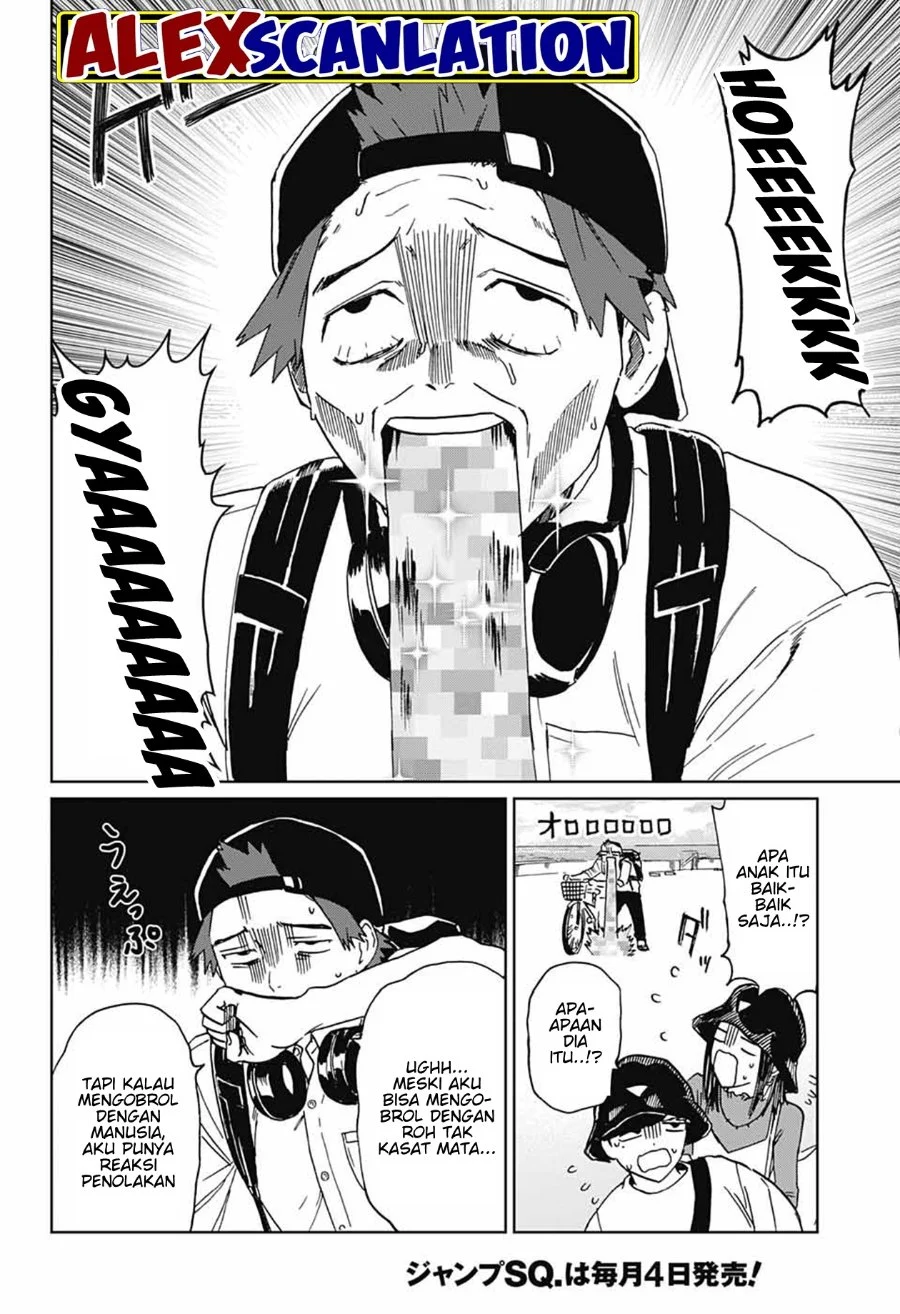 Chapter 3 - halaman 7