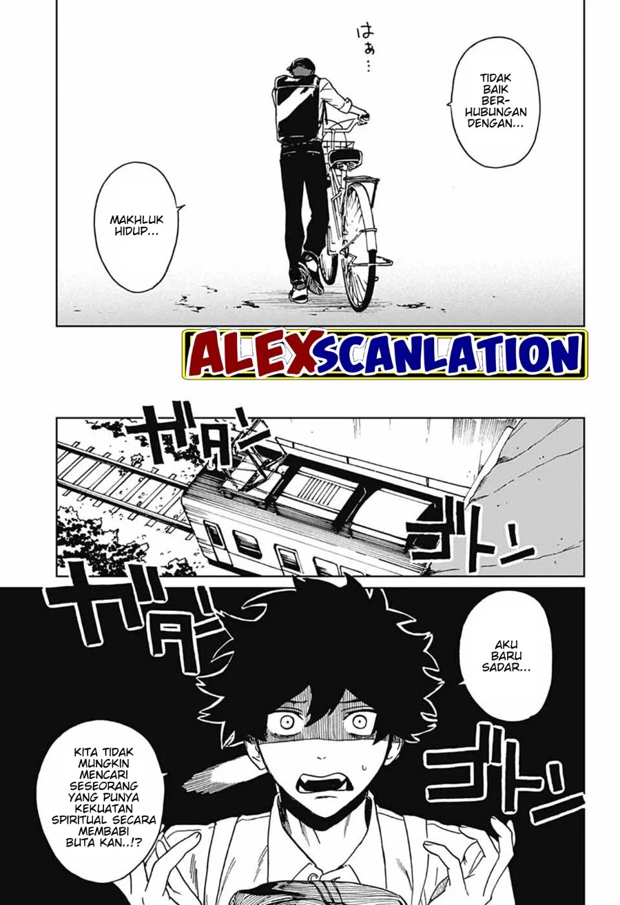 Chapter 3 - halaman 8