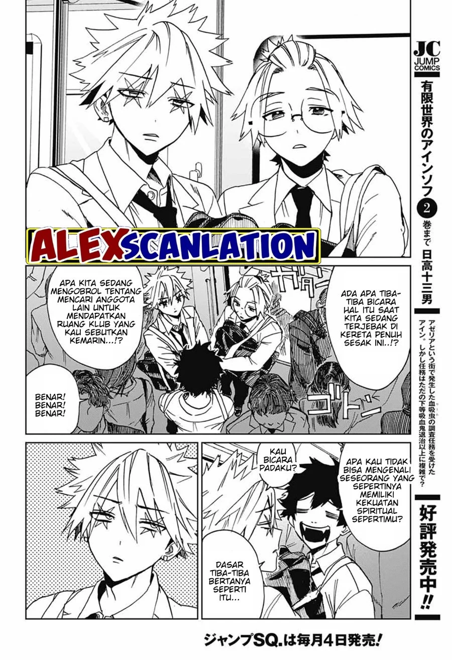 Chapter 3 - halaman 9