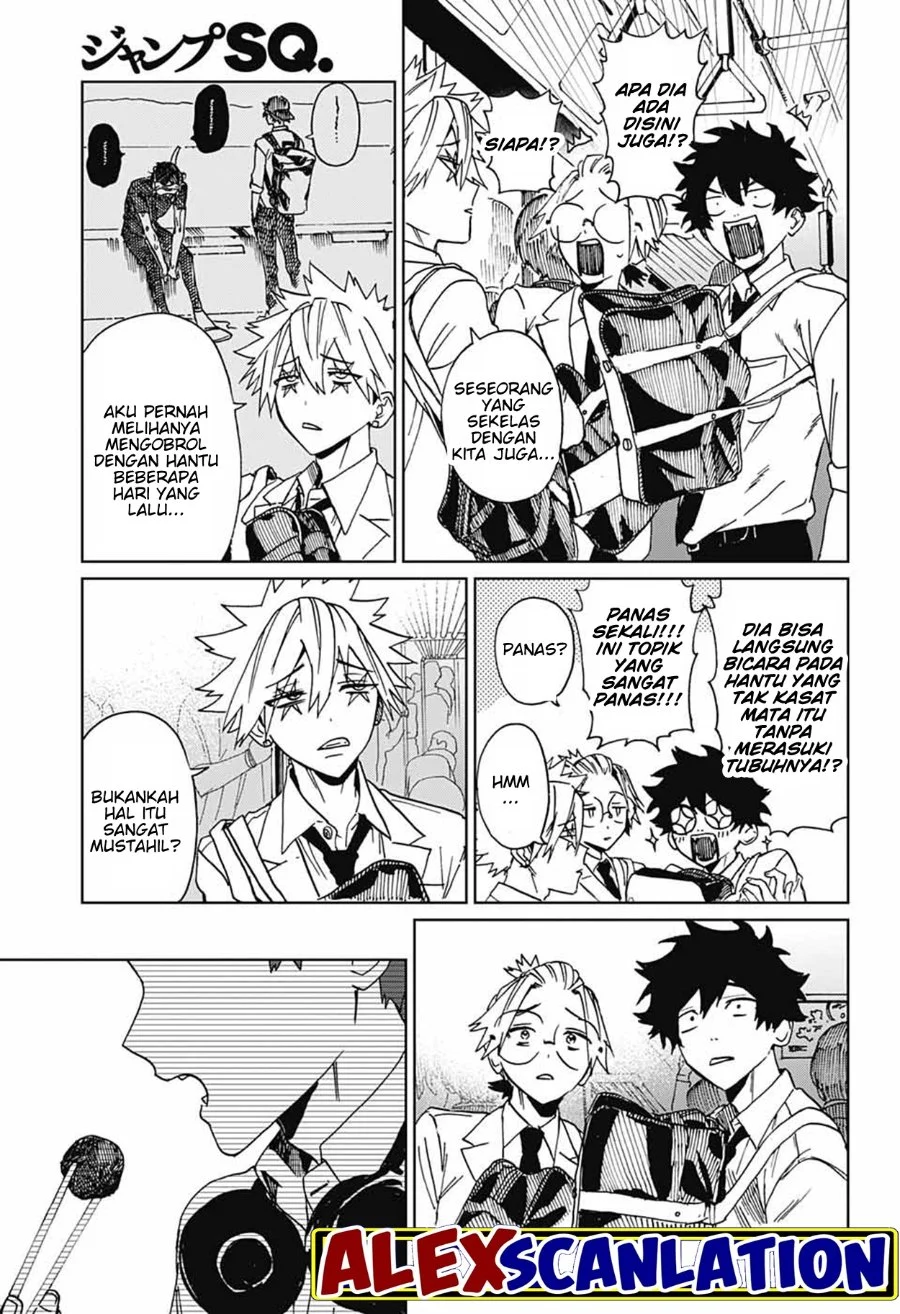 Chapter 3 - halaman 10