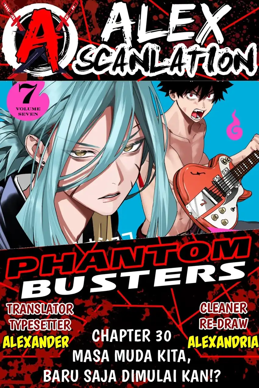 Chapter 30 - halaman 2
