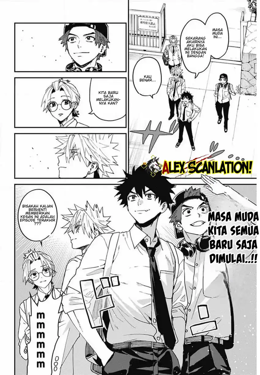 Chapter 30 - halaman 12