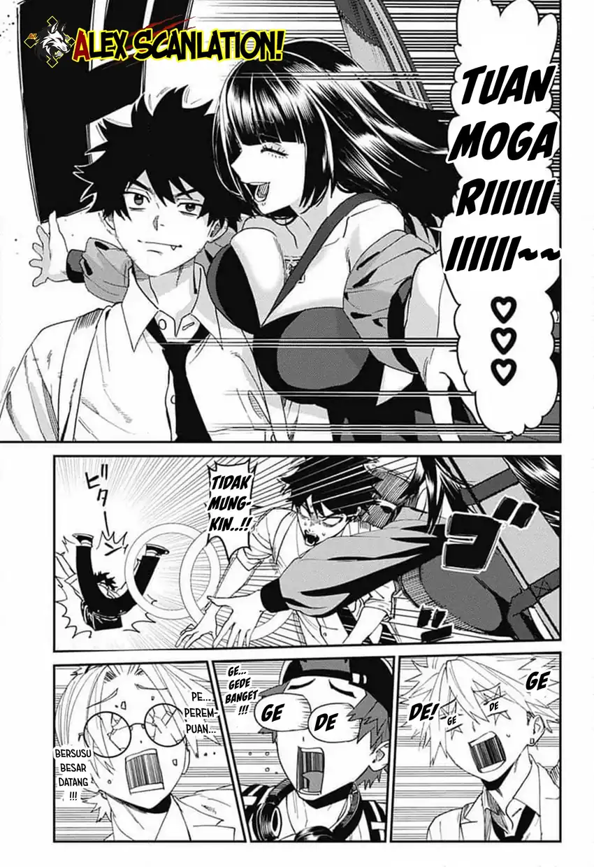 Chapter 30 - halaman 13
