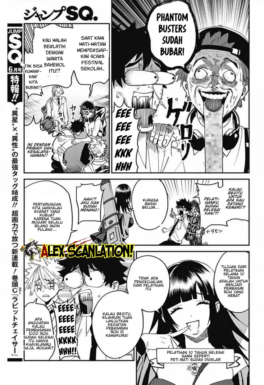 Chapter 30 - halaman 15