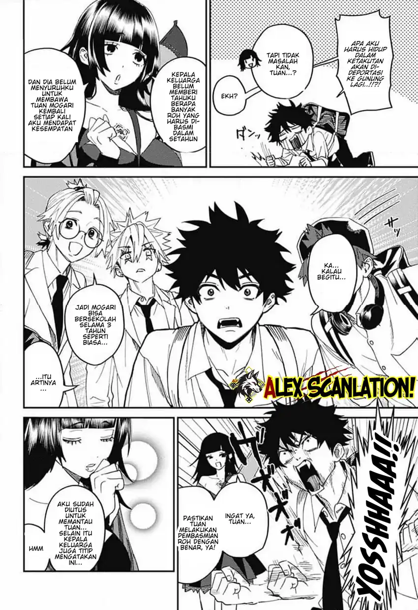 Chapter 30 - halaman 16