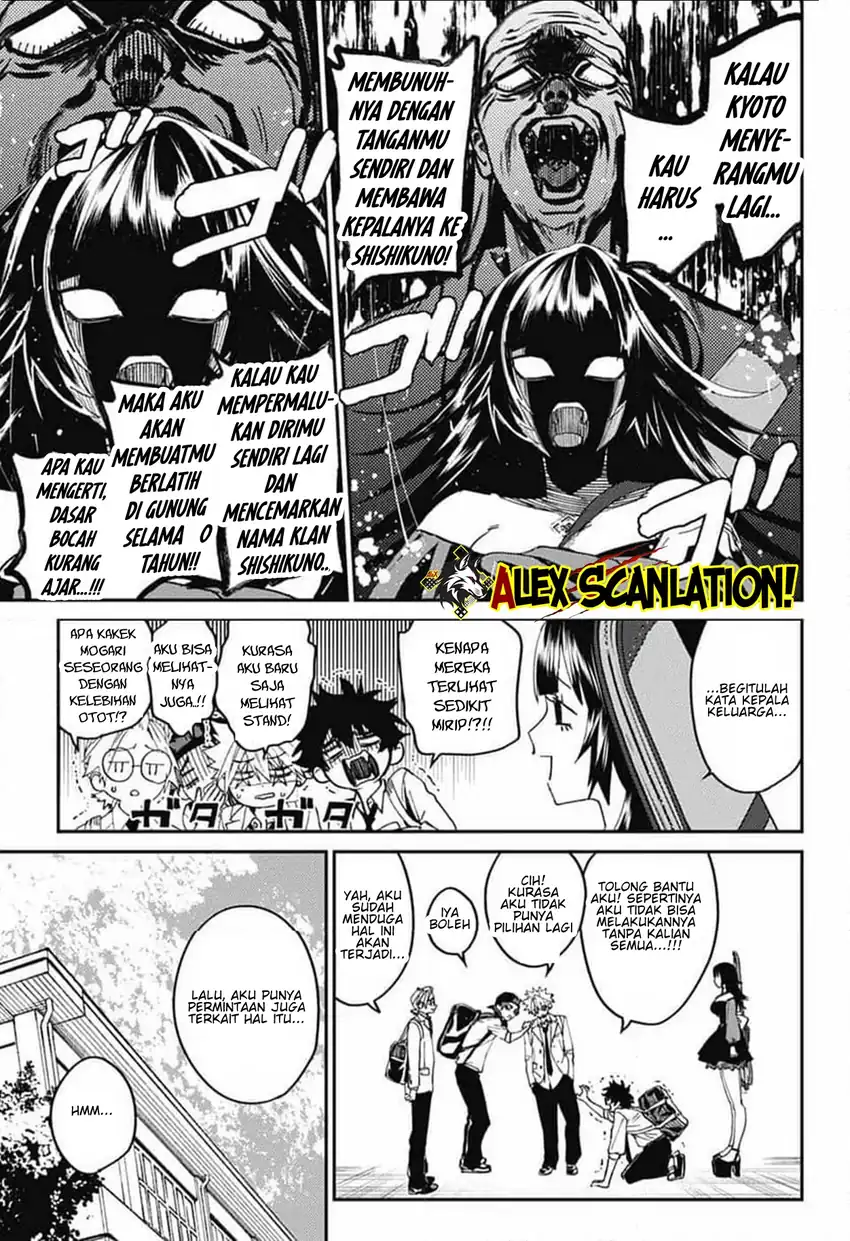 Chapter 30 - halaman 17