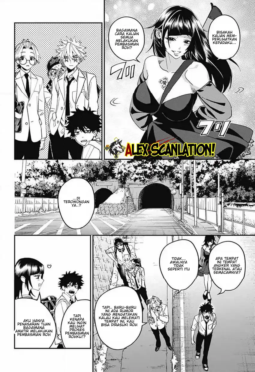Chapter 30 - halaman 18