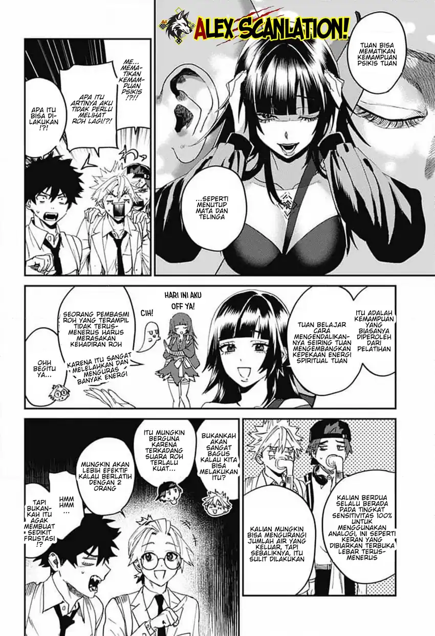 Chapter 30 - halaman 20