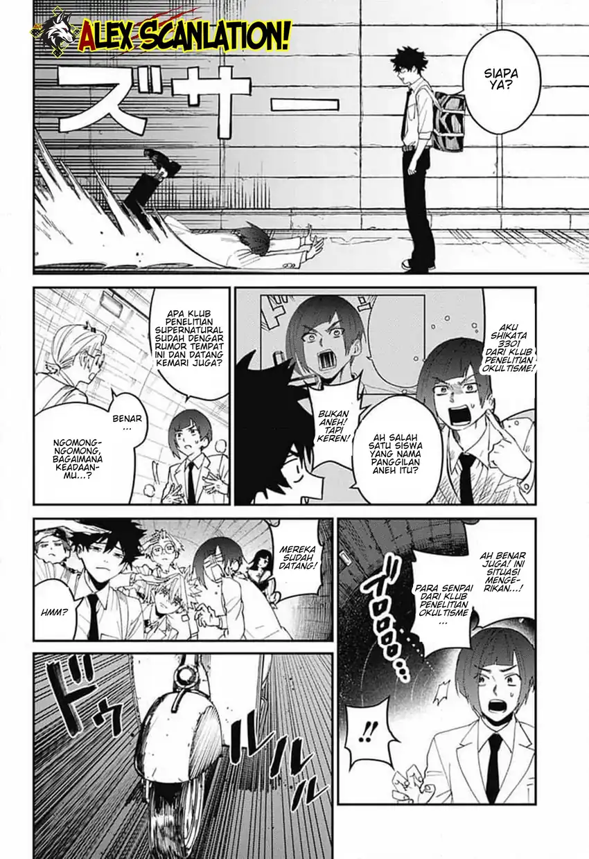 Chapter 30 - halaman 24