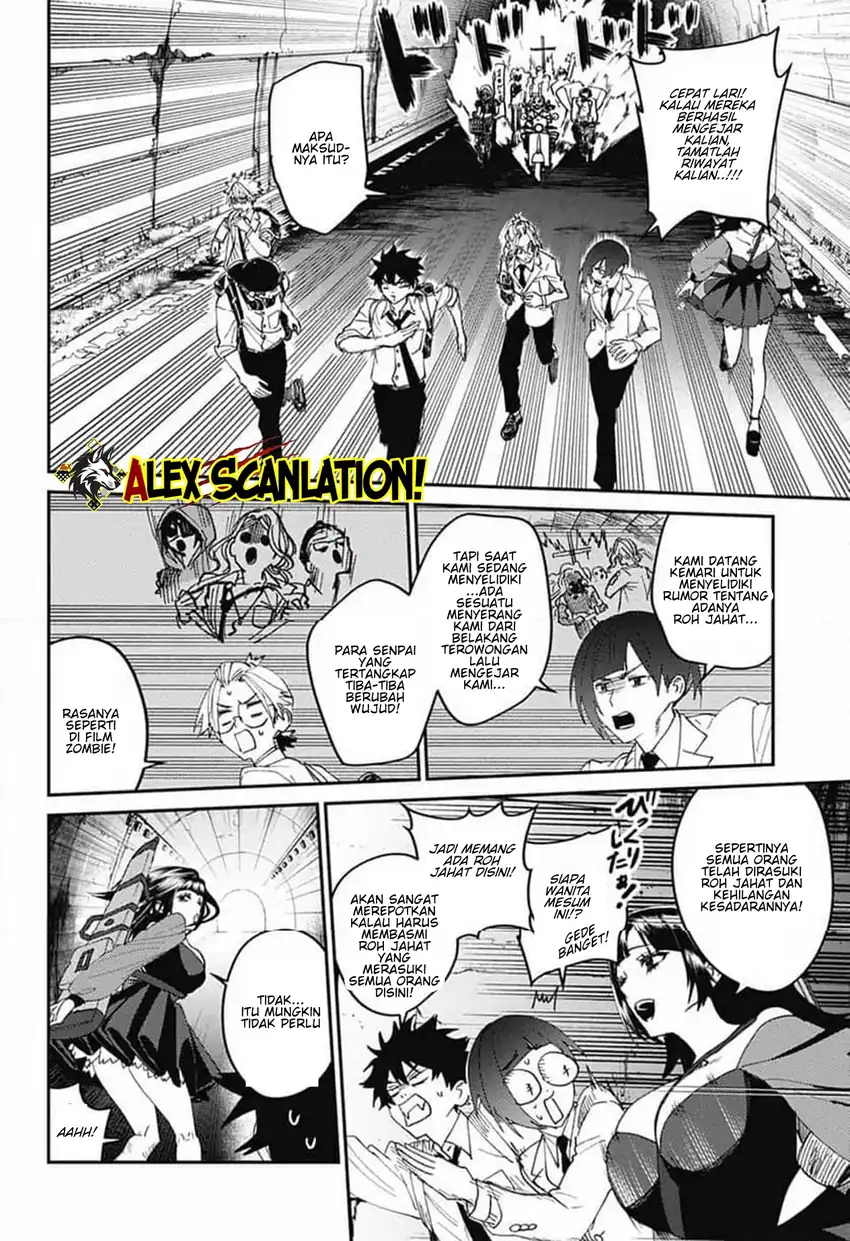 Chapter 30 - halaman 26