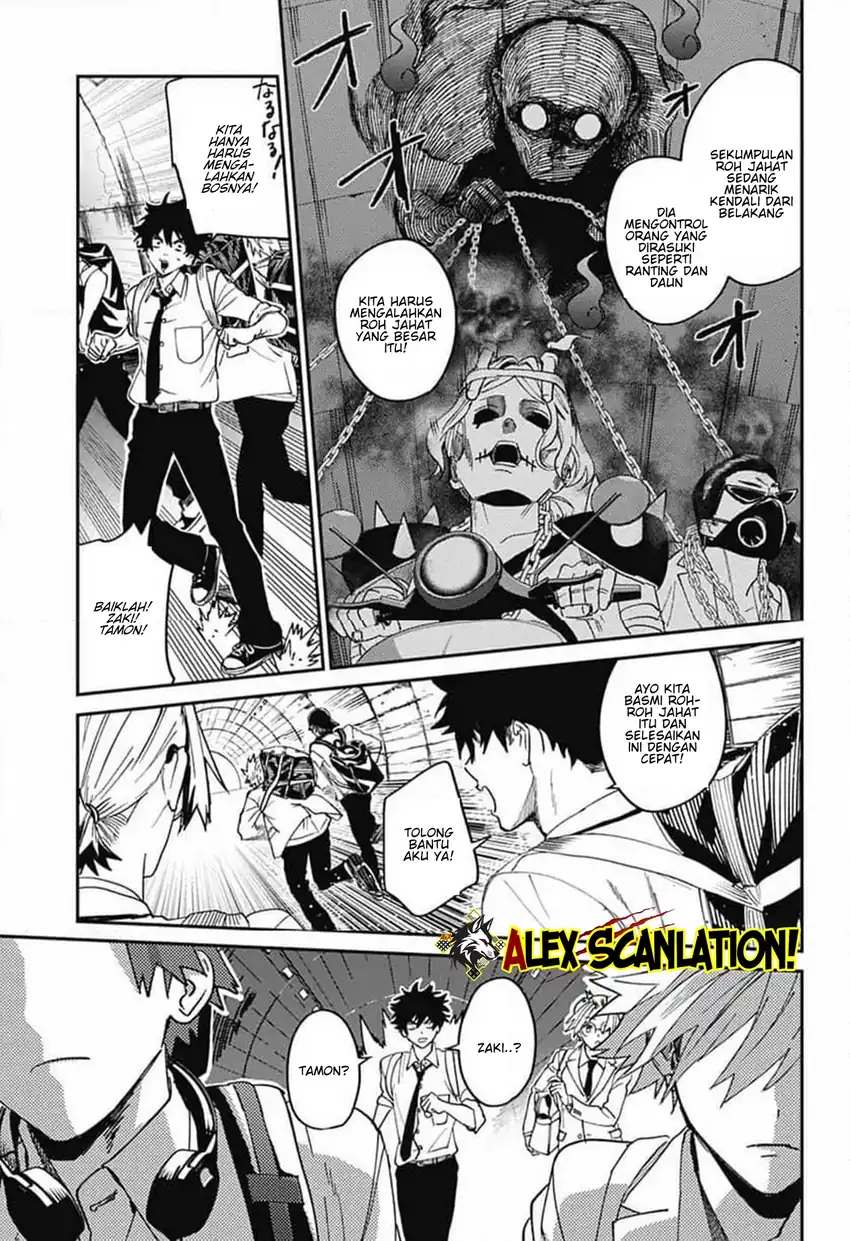 Chapter 30 - halaman 27