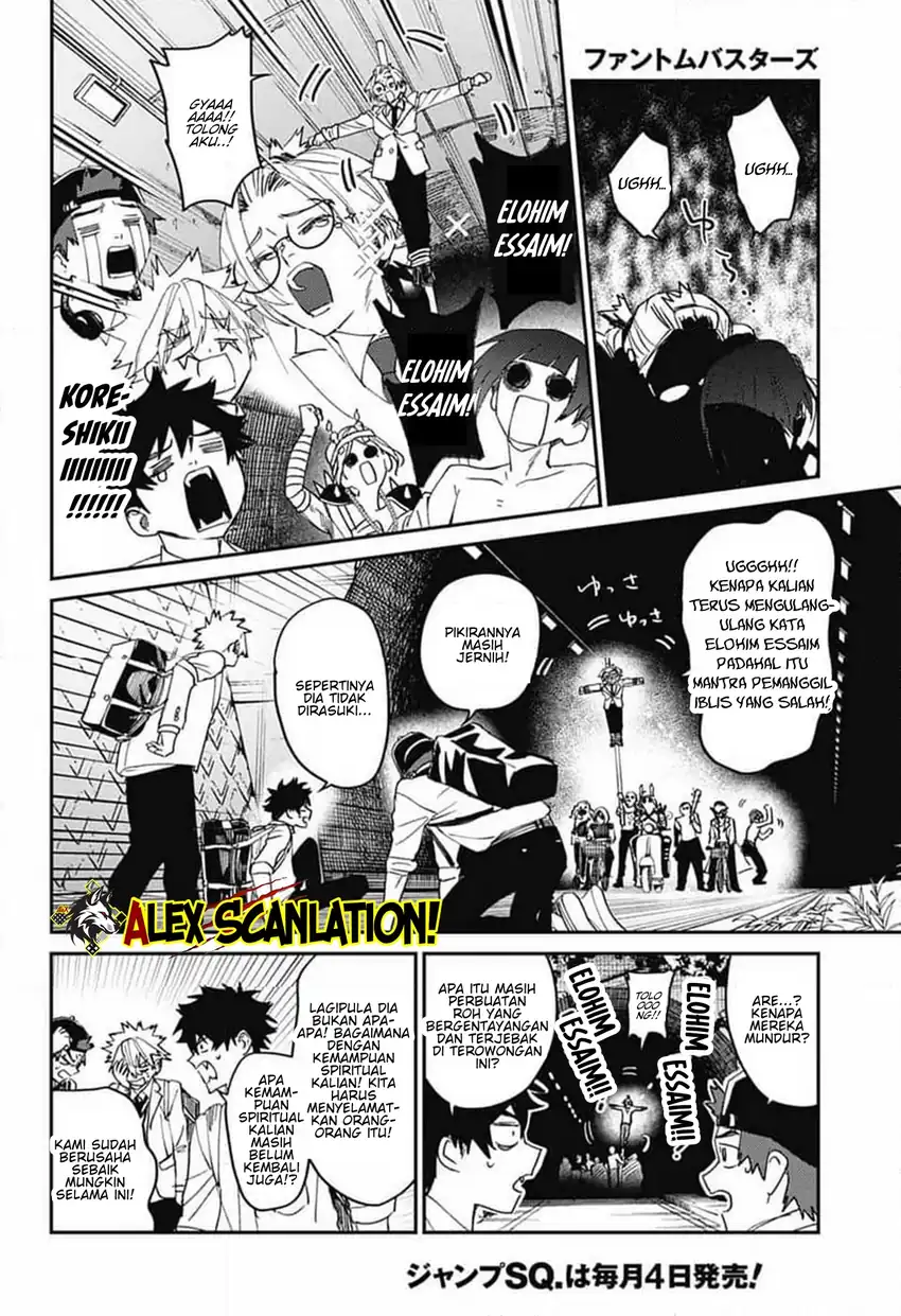 Chapter 30 - halaman 30