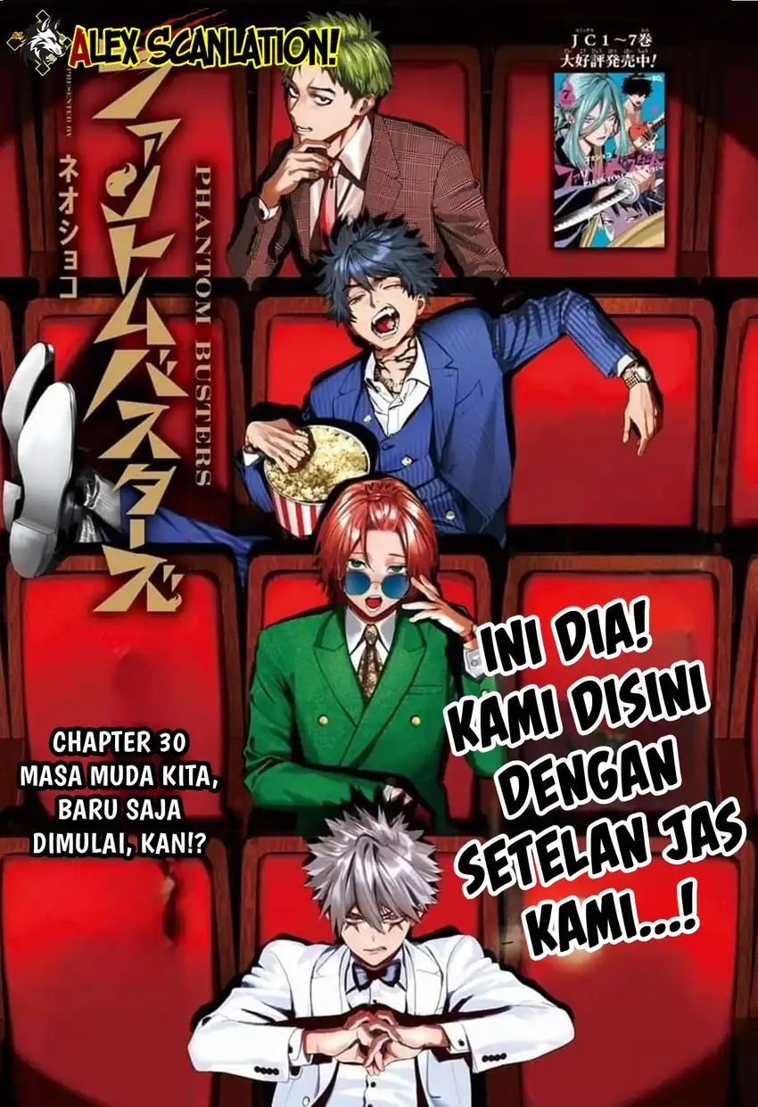 Chapter 30 - halaman 4
