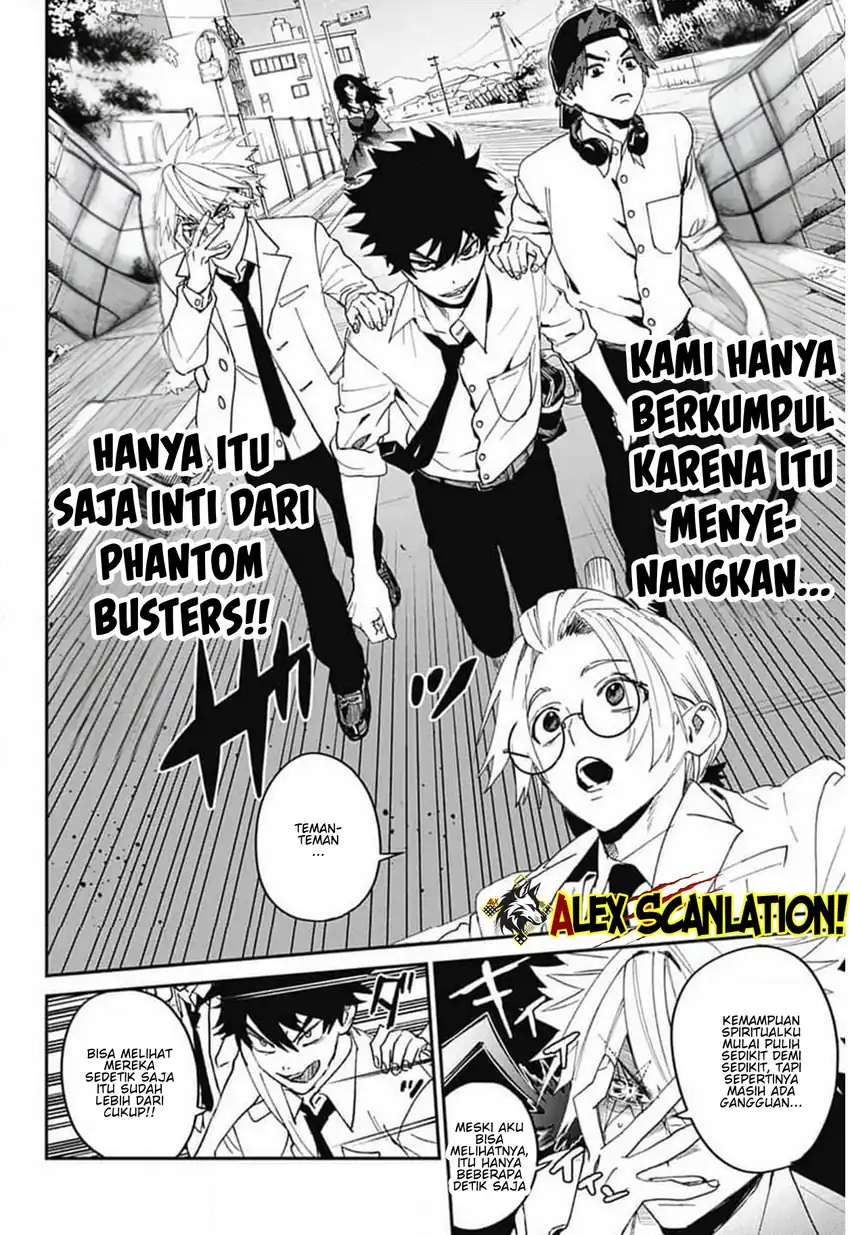 Chapter 30 - halaman 34