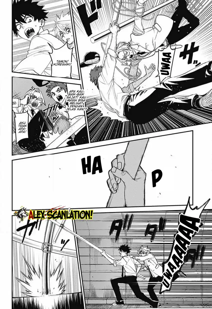 Chapter 30 - halaman 36