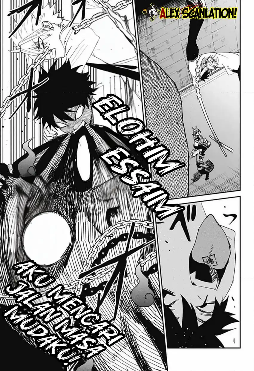 Chapter 30 - halaman 37
