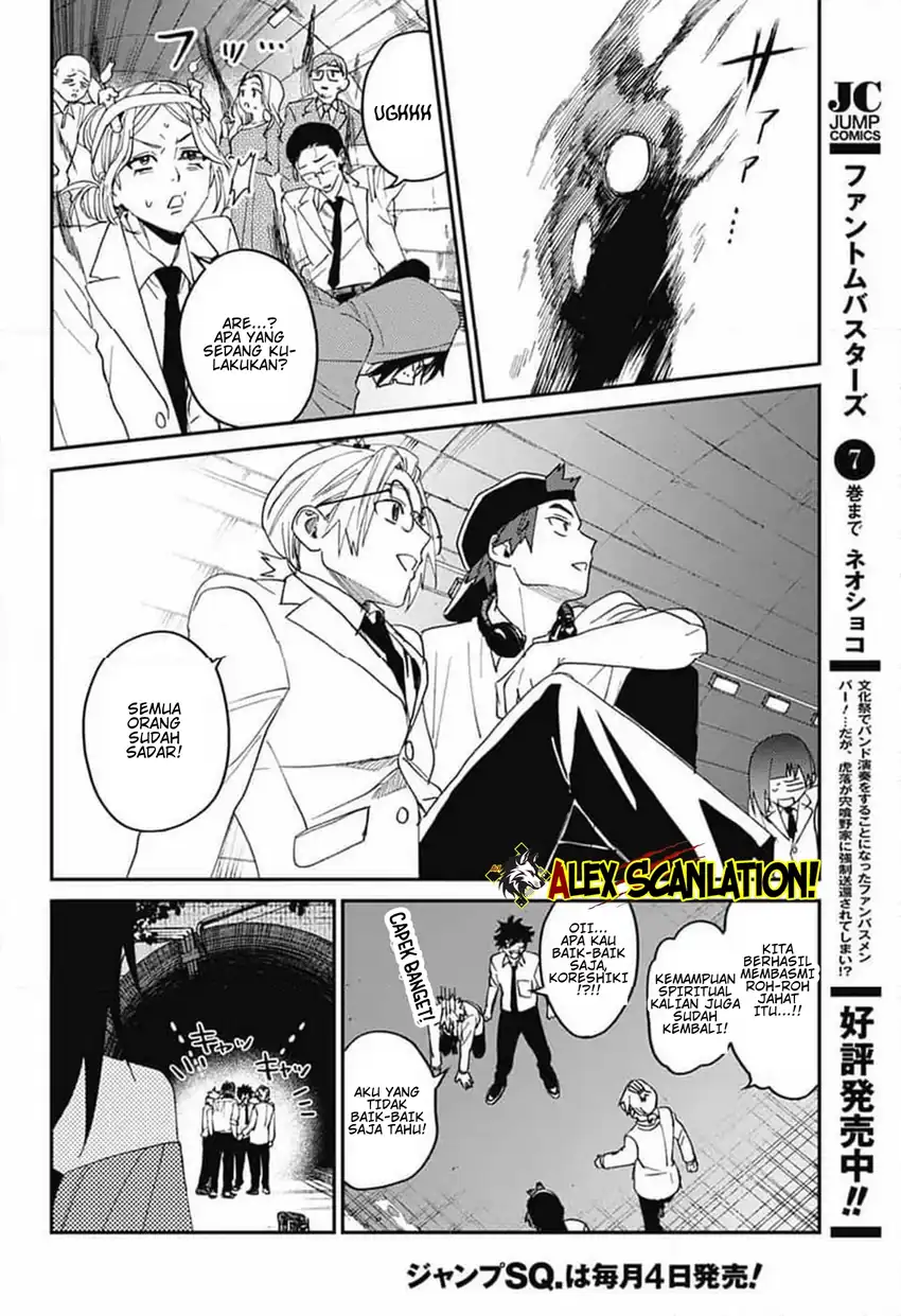 Chapter 30 - halaman 38