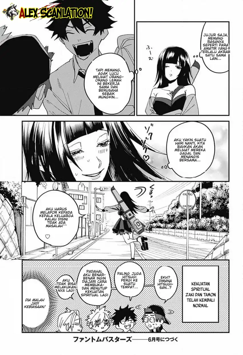 Chapter 30 - halaman 39