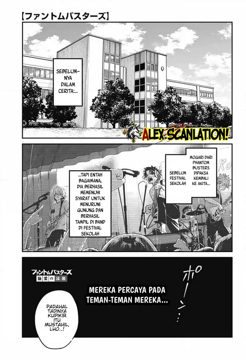 Chapter 30 - halaman 5