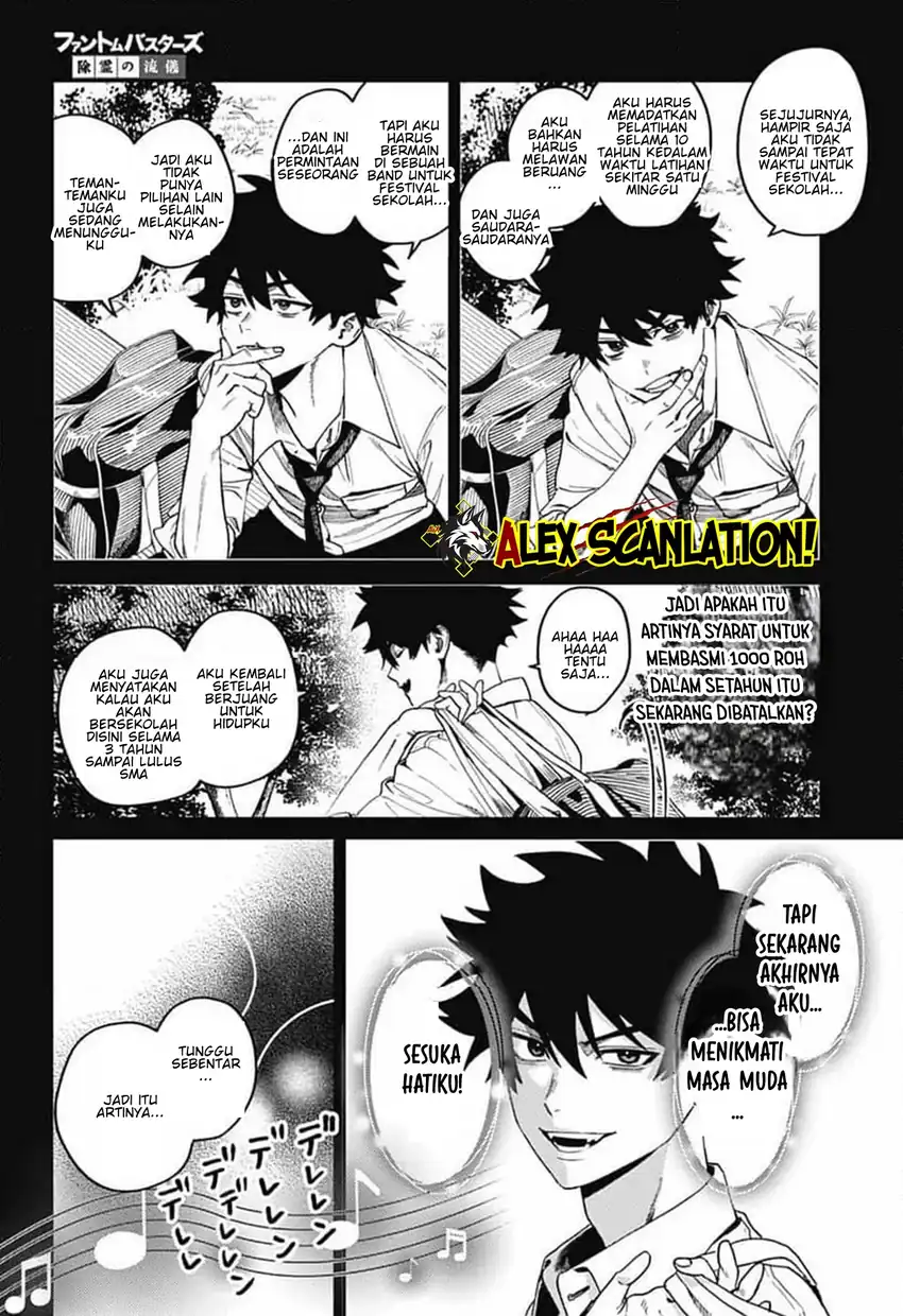 Chapter 30 - halaman 6