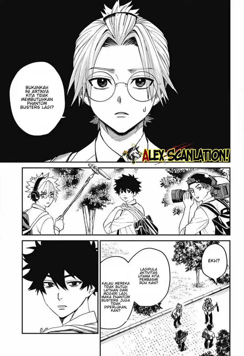 Chapter 30 - halaman 7