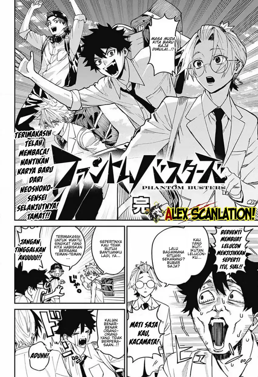 Chapter 30 - halaman 8
