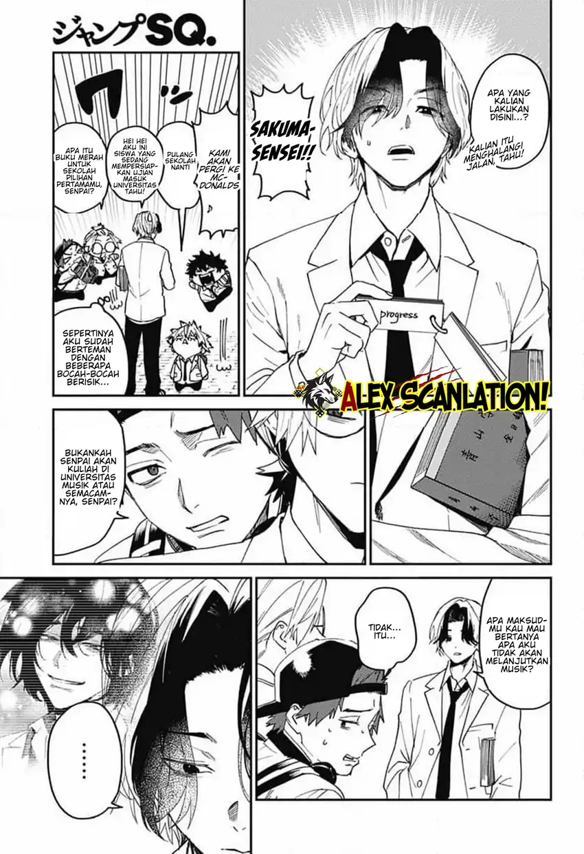 Chapter 30 - halaman 9