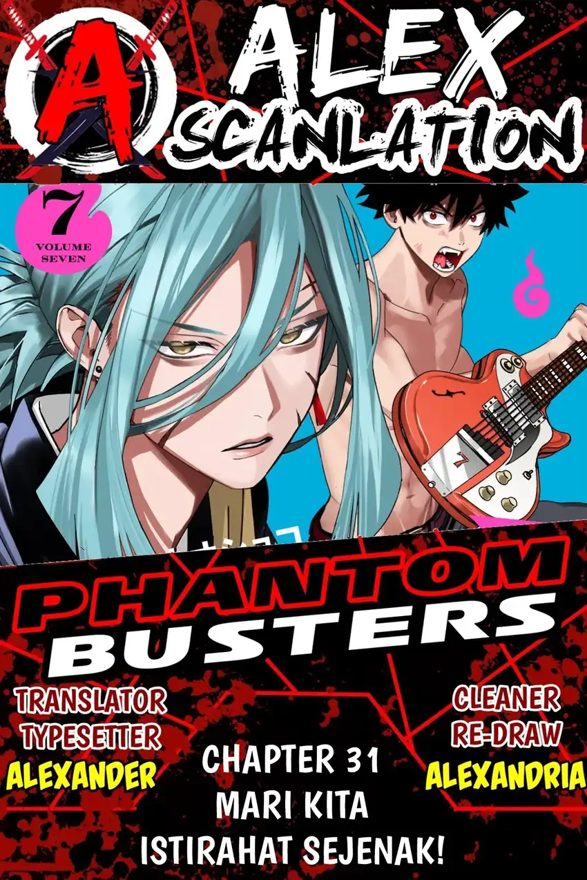 Chapter 31 - halaman 2