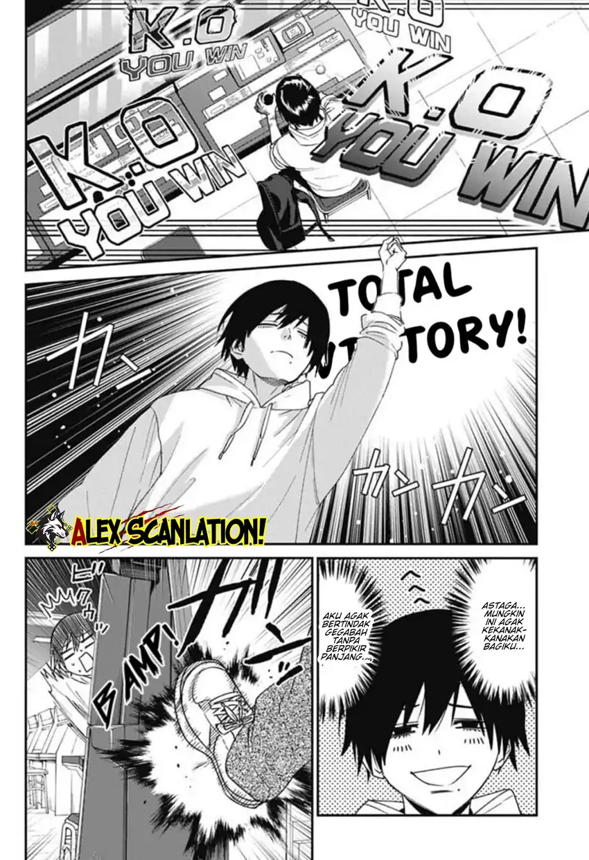 Chapter 31 - halaman 11