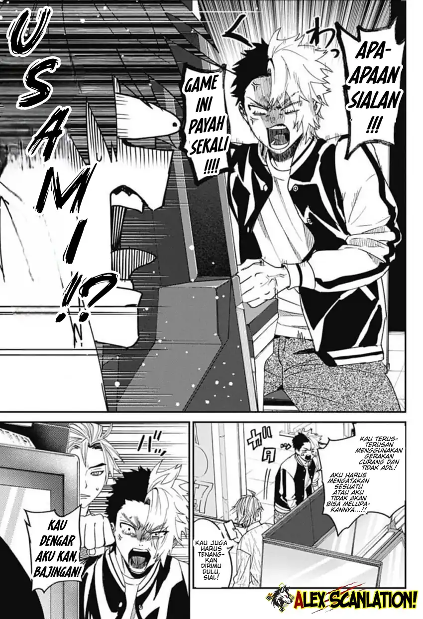 Chapter 31 - halaman 12