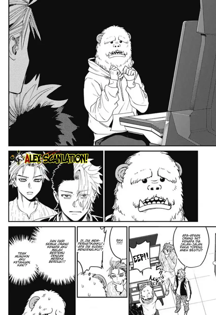 Chapter 31 - halaman 13