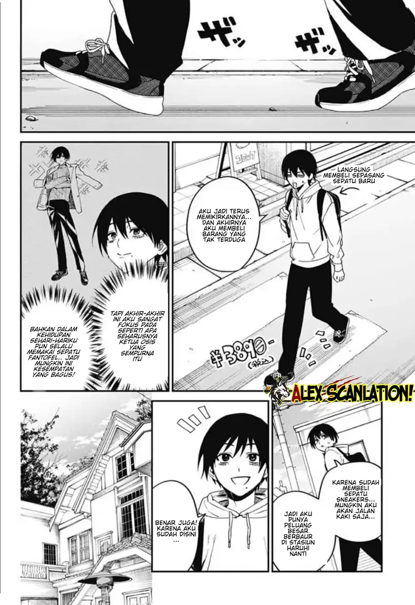 Chapter 31 - halaman 15