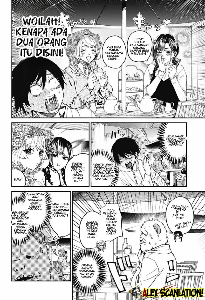 Chapter 31 - halaman 17